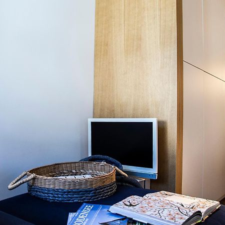 Greenhill 4 - Mit Privatsauna オーバーシュタウフェン エクステリア 写真
